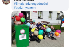 182091553_3917846671656825_3625742551898683724_n