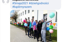 182110592_3917851398323019_1062491387598630366_n