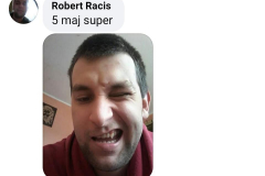 182117816_3917850241656468_1781284859099539198_n
