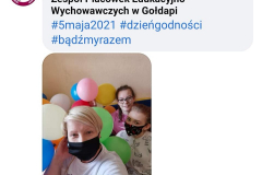 182117825_3917853171656175_693062806719187716_n