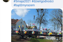 182155058_3917849748323184_7293008849791642535_n