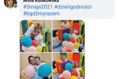 182216124_3917844904990335_1339322577309751926_n
