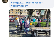 182231363_3917850381656454_8082833426407353081_n
