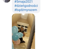 182260248_3917848974989928_3059045823419661058_n