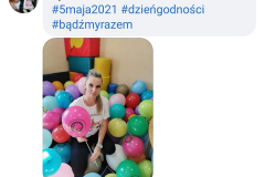 182418404_3917849824989843_8167642636587429761_n