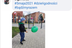 182613559_3917846041656888_2131251691094919582_n