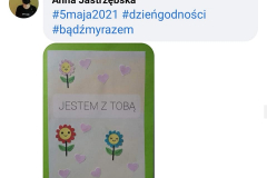 182613559_3917850954989730_8084119414766369141_n