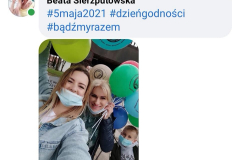 182650528_3917845778323581_5126067849871865292_n