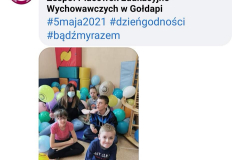 182671087_3917847098323449_6654862369732164156_n