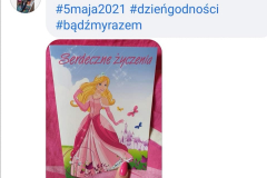 182696492_3917845871656905_2259187991934880032_n