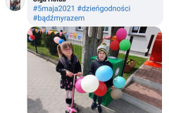 182702341_3917845588323600_6735251111575778553_n