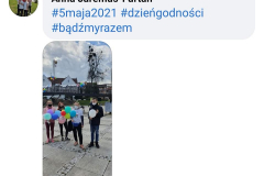 182705740_3917849381656554_424644437393825332_n