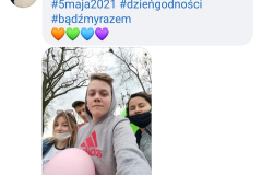 182722803_3917850728323086_7003782060555400338_n