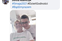 182723894_3917846511656841_541672744916672601_n