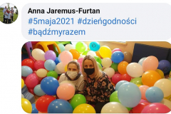 182723894_3917849111656581_25762384583155308_n