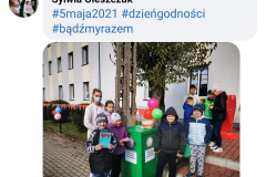 182723942_3917849624989863_8027147788283720127_n