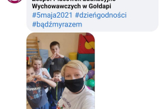 182732391_3917847214990104_5056920467234896673_n