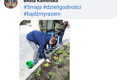 182737504_3917847794990046_8576263985529568663_n