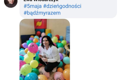 182737504_3917851064989719_8470740328748257805_n