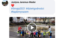 182753608_3917850484989777_4284723073556832196_n