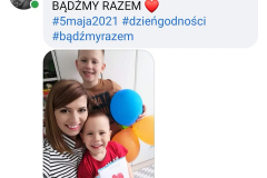 182762523_3917852628322896_5555459828624493954_n