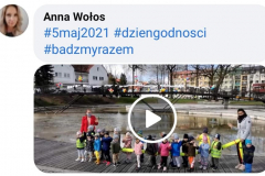 182791847_3917848368323322_5603604326826087955_n