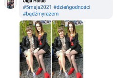 182798862_3917846148323544_2359663876288743676_n