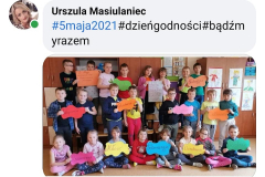 182813607_3917852378322921_7605876559884996746_n