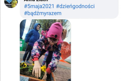 182816164_3917851918322967_4716915799685039256_n