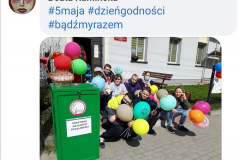 182824027_3917853384989487_3570202312970963888_n