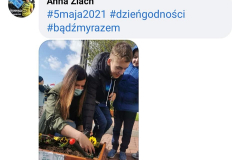 182829094_3917851611656331_203157021853066203_n
