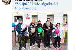 182851787_3917848861656606_9198999627408677371_n