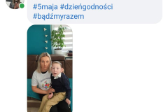 182862097_3917846744990151_6984361020768868585_n