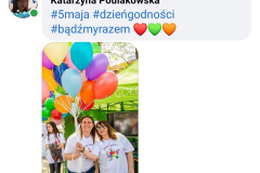 182866071_3917845144990311_2606217490051784931_n