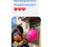 182868113_3917850021656490_7195455742206123663_n