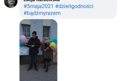 182890956_3917846254990200_6917452422904825971_n