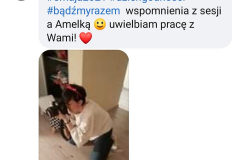182893668_3917849494989876_8075690359128312951_n