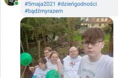 182893943_3917848738323285_3975137826942627880_n