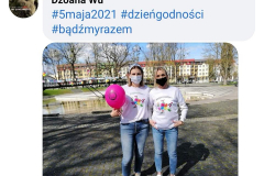 182893955_3917846991656793_4644442659031188959_n