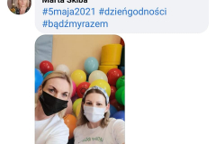 182918566_3917845478323611_3056275269237924392_n