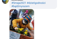 182937461_3917852108322948_4100223474800971515_n