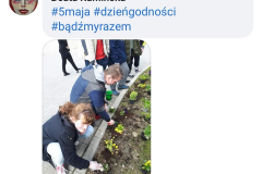 182947055_3917848084990017_7141968164326495935_n