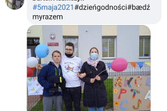 182956510_3917853014989524_41466216392089130_n