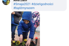 182980153_3917851164989709_6414878099410146583_n