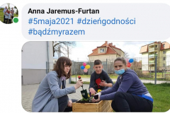 182980203_3917851261656366_982748934437625964_n