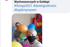 182980203_3917853271656165_6887254880196578581_n