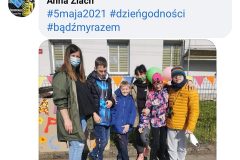 182990587_3917852244989601_4922958582280529459_n