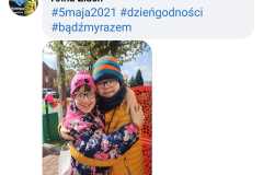 182997859_3917852858322873_7063834001737233219_n