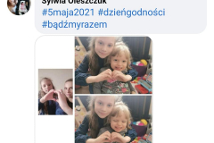 183011084_3917852718322887_3470984691913943793_n