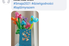 183020439_3917850838323075_7857233796196215942_n